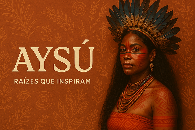 ChatGPT Image 30_05_2025, 11_57_04.png