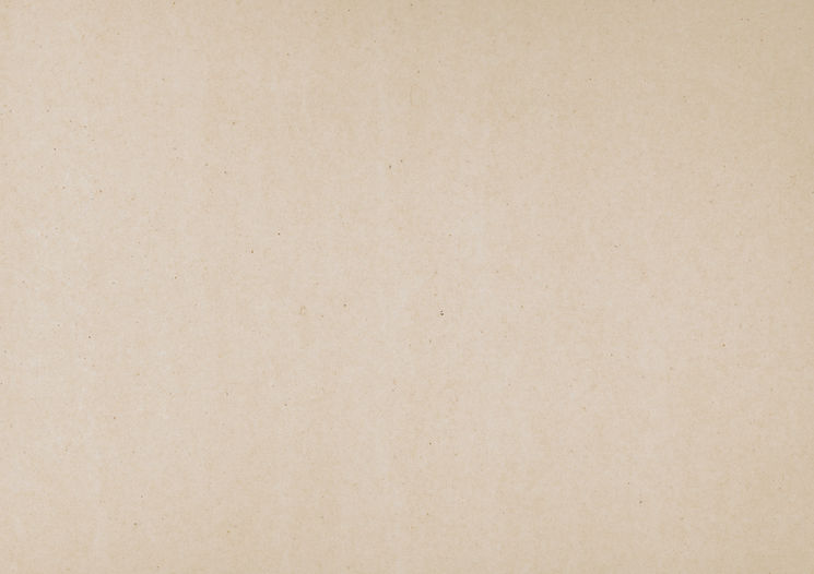 paperboard-yellow-texture_edited_edited_edited_edited.jpg