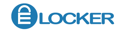 Untitled design (4).png