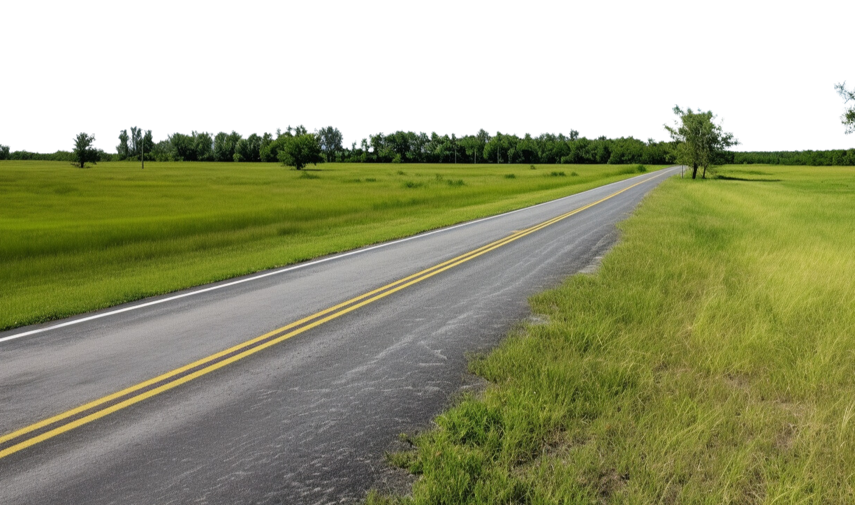 9445d1fd-dce3-4c53-a656-188f681b381d.png