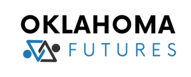 Untitled design (5).png