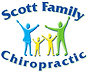 chiropractor norman