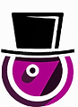 MHS AI Logo.PNG