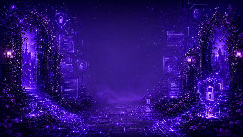 mhs background 2.png