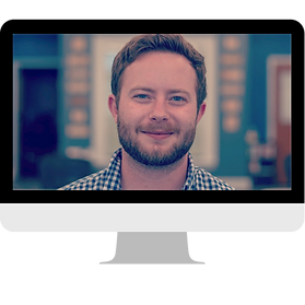 Untitled design (2).png