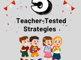 Five Teacher‑Tested Strategies for Introducing Schedules to New Students