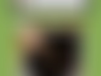 Adapting Backyard Bugs by Jill McDonald for an Autism ECSE Classroom