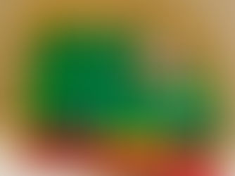 Adapting Maisy’s Recycling Truck for an Inclusive ECSE Reduce–Reuse–Recycle Unit