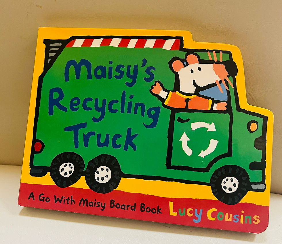 Grab your copy here: https://amzn.to/4dWEE3e