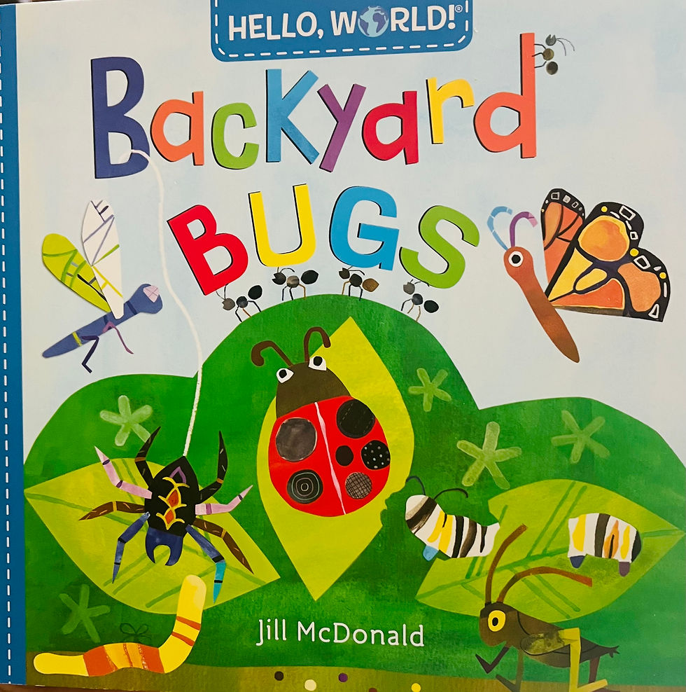 Grab your copy here: https://amzn.to/4sSNToV