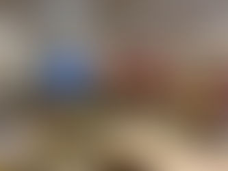 Reflecting on My Evolving Early Childhood Special Education Classroom Setup in 2023