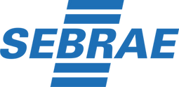 Logo Sebrae.png