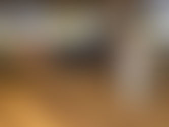 Apoio a meios de subsistência e o meio ambiente através da pecuária leiteira sustentável