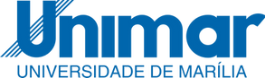 unimar.png