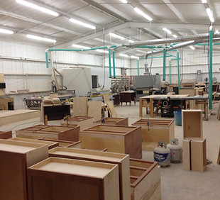 Pictures 9-20-14 509.JPG