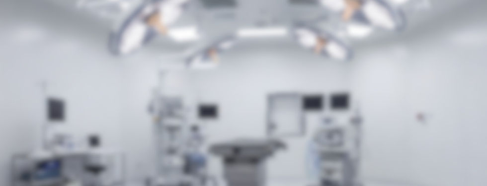 Diseño sin título.jpg