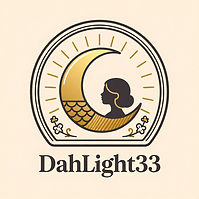 logo_converted_1774406192259.jpeg