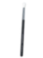Miniature : BROSSE À PAUPIÈRES CONIQUE