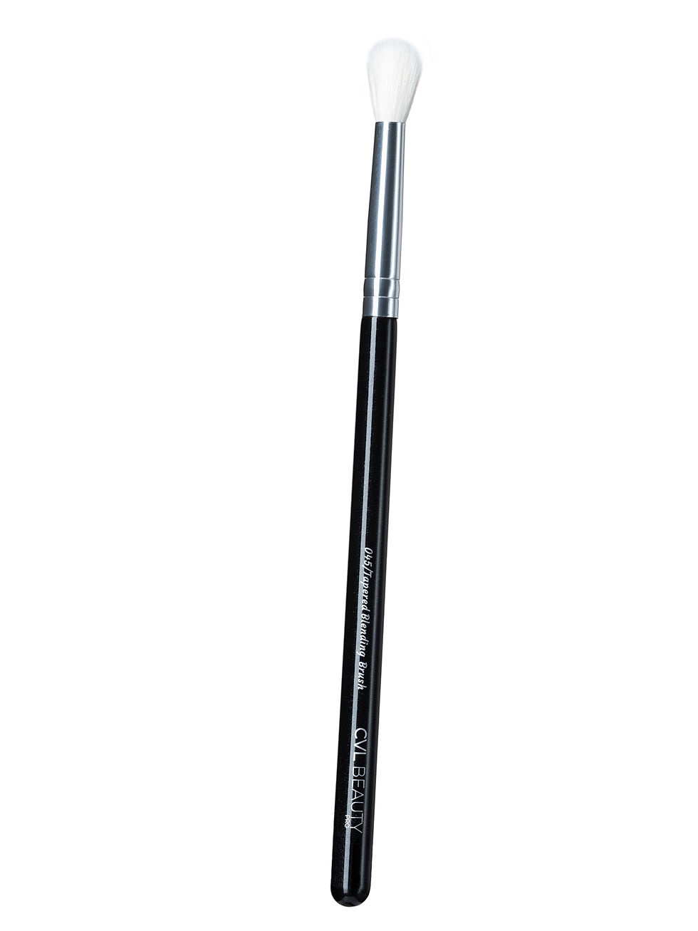 TAPERED EYE SHADOW BRUSH