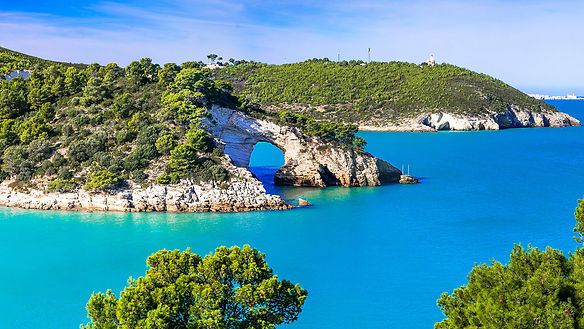 29541_n_Landing_Gargano.jpg