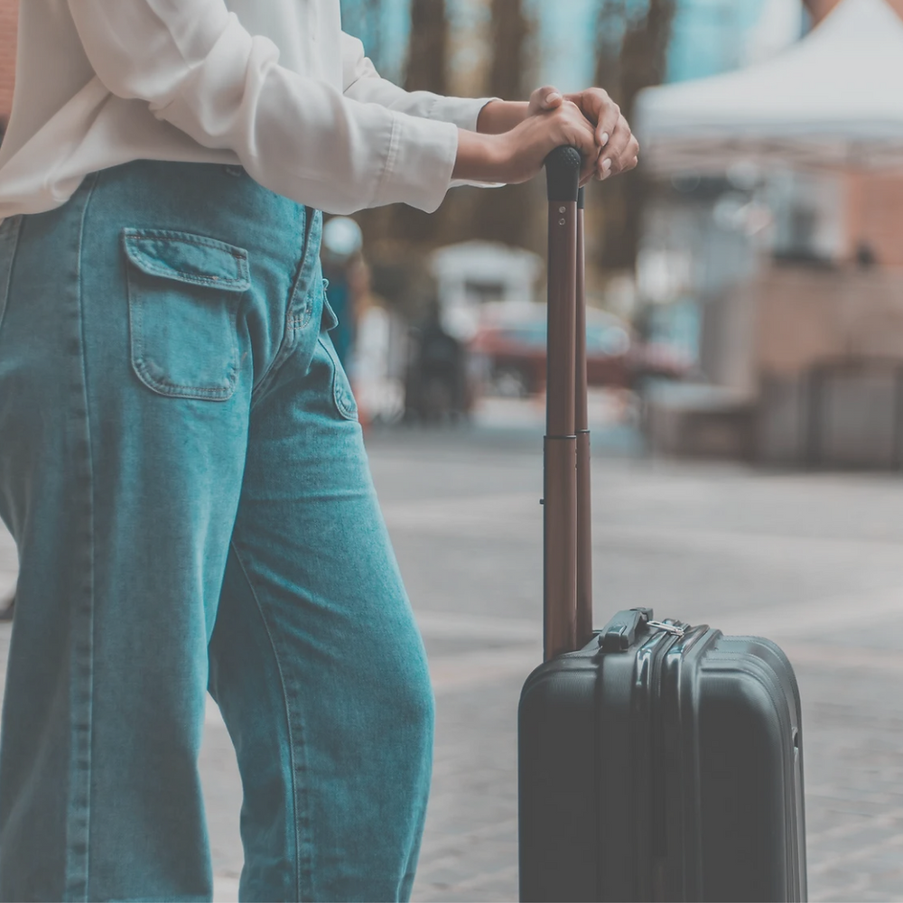 Breastfeeding Is A Journey Of Love How To Pump When Traveling breastfeeding-is-a-journey-of-love-how-to-pump-when-traveling