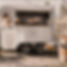 4.jpeg