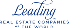 LeadingRE_Horizontal_RGB_Color_LargeTM.png