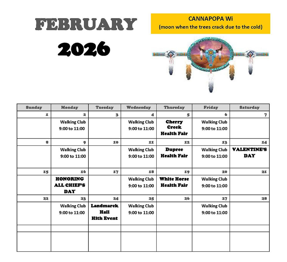 February  2026 FY26