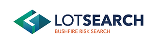 LS_BUSHFIRE-RISK-SEARCH-Regular-Wix.png