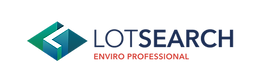 LS_SL_Property_Value_DD-1.png