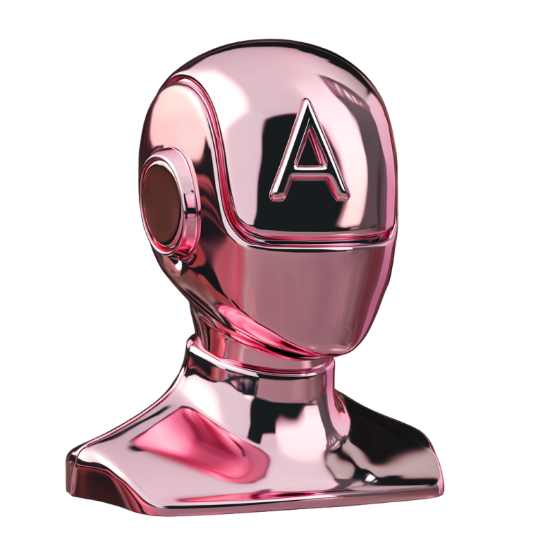 powerful_capybara_65648_a_highly_detailed_3D_metallic_icon_repr_a2762958-8f8c-40c6-873a-8a
