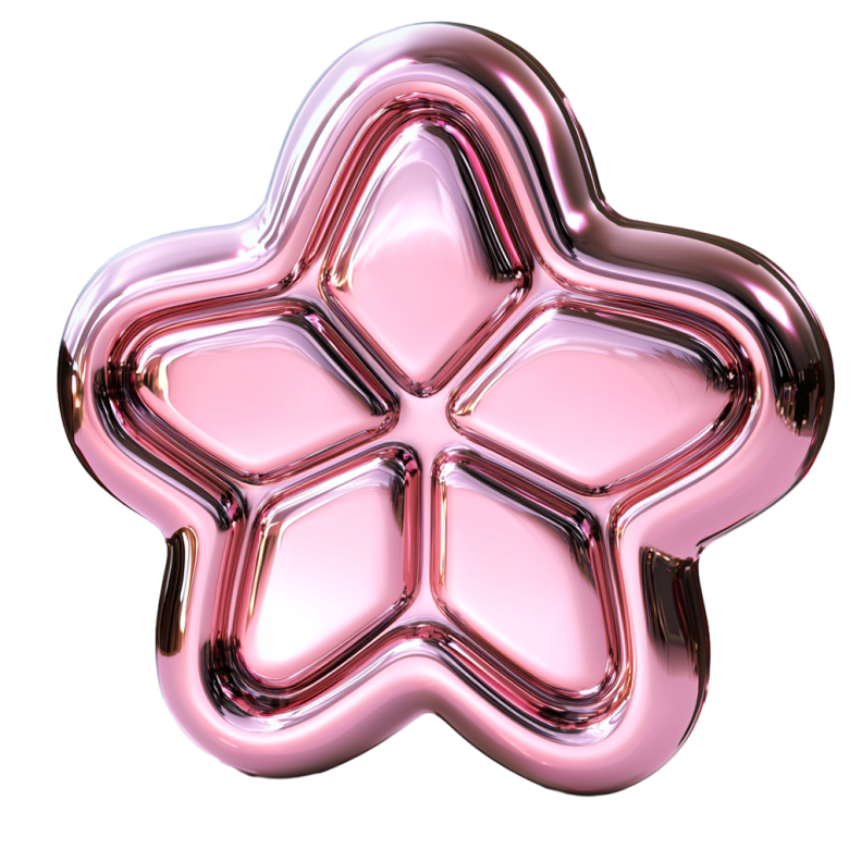 powerful_capybara_65648_a_highly_detailed_3D_metallic_sparkle_i_d52490da-e09c-4d21-879a-b9