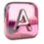 powerful_capybara_65648_a_highly_detailed_3D_app_icon_designed__f3a0a2f2-54ba-4648-914b-6f