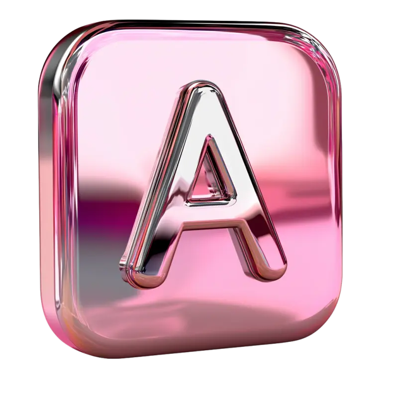 powerful_capybara_65648_a_highly_detailed_3D_app_icon_designed__f3a0a2f2-54ba-4648-914b-6f