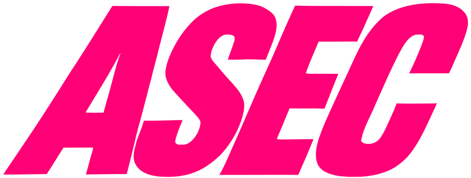 150PP1_工作區域 1.png