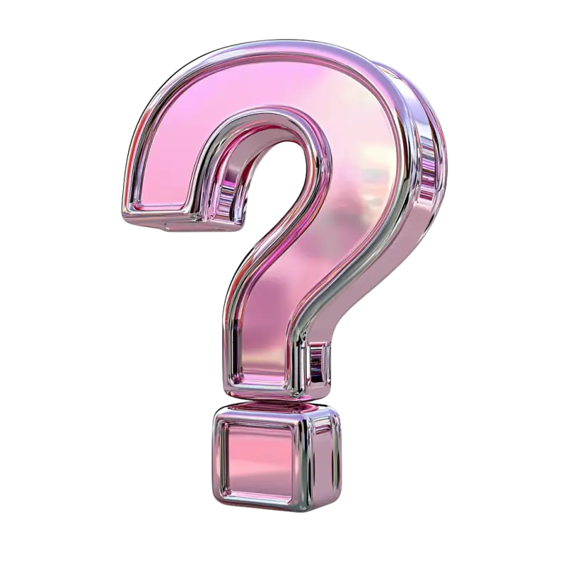powerful_capybara_65648_a_highly_detailed_3D_metallic_question__dc1385f9-b114-4370-b8d1-b3