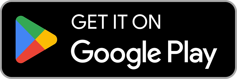 GOOGLE下載標誌.png