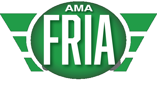 AMA_FRIA-02.gif