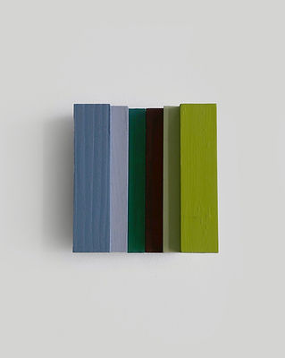 LINE_ALBUM_beyond colours_251217_47 copie.jpg