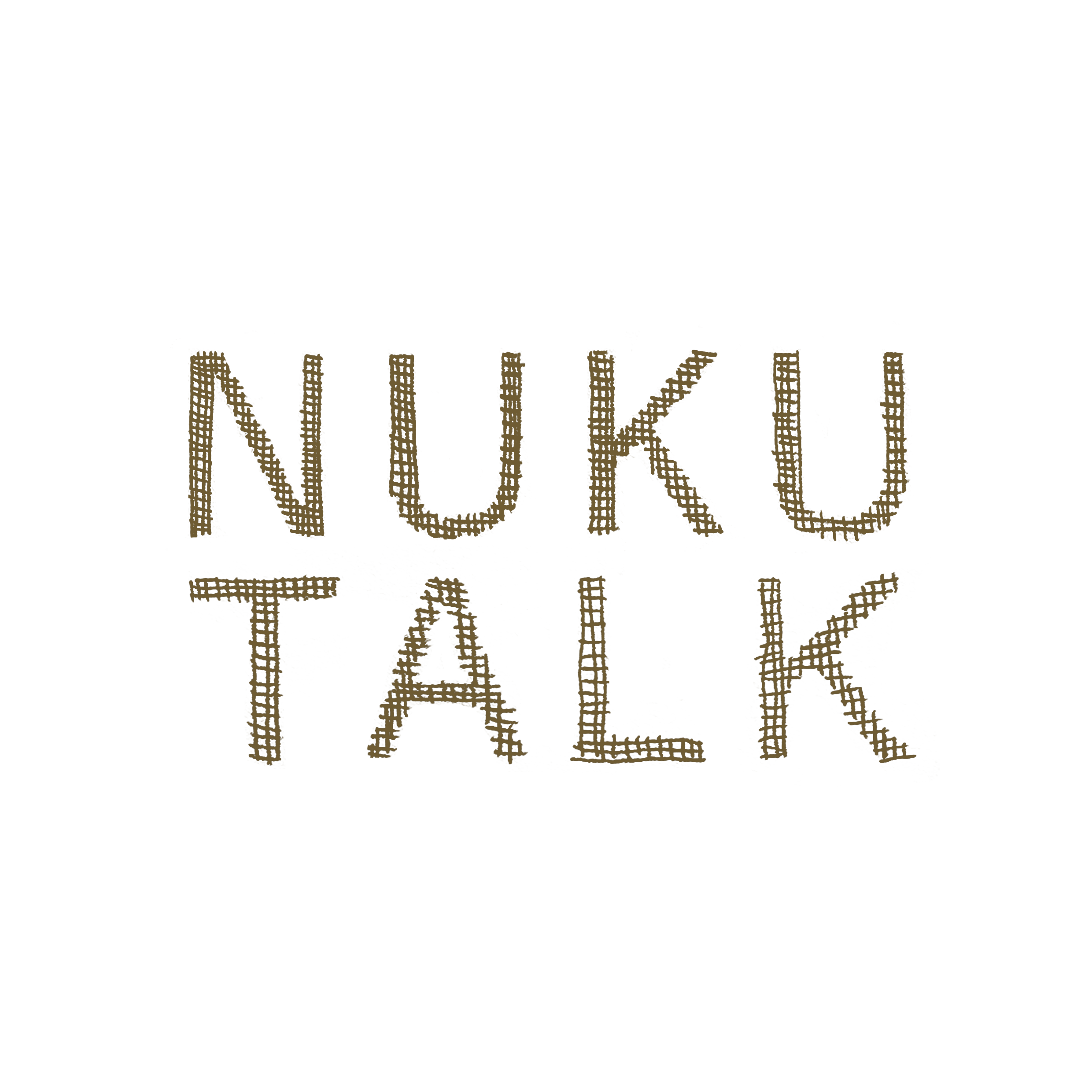 nuku_talk_loko copie.gif