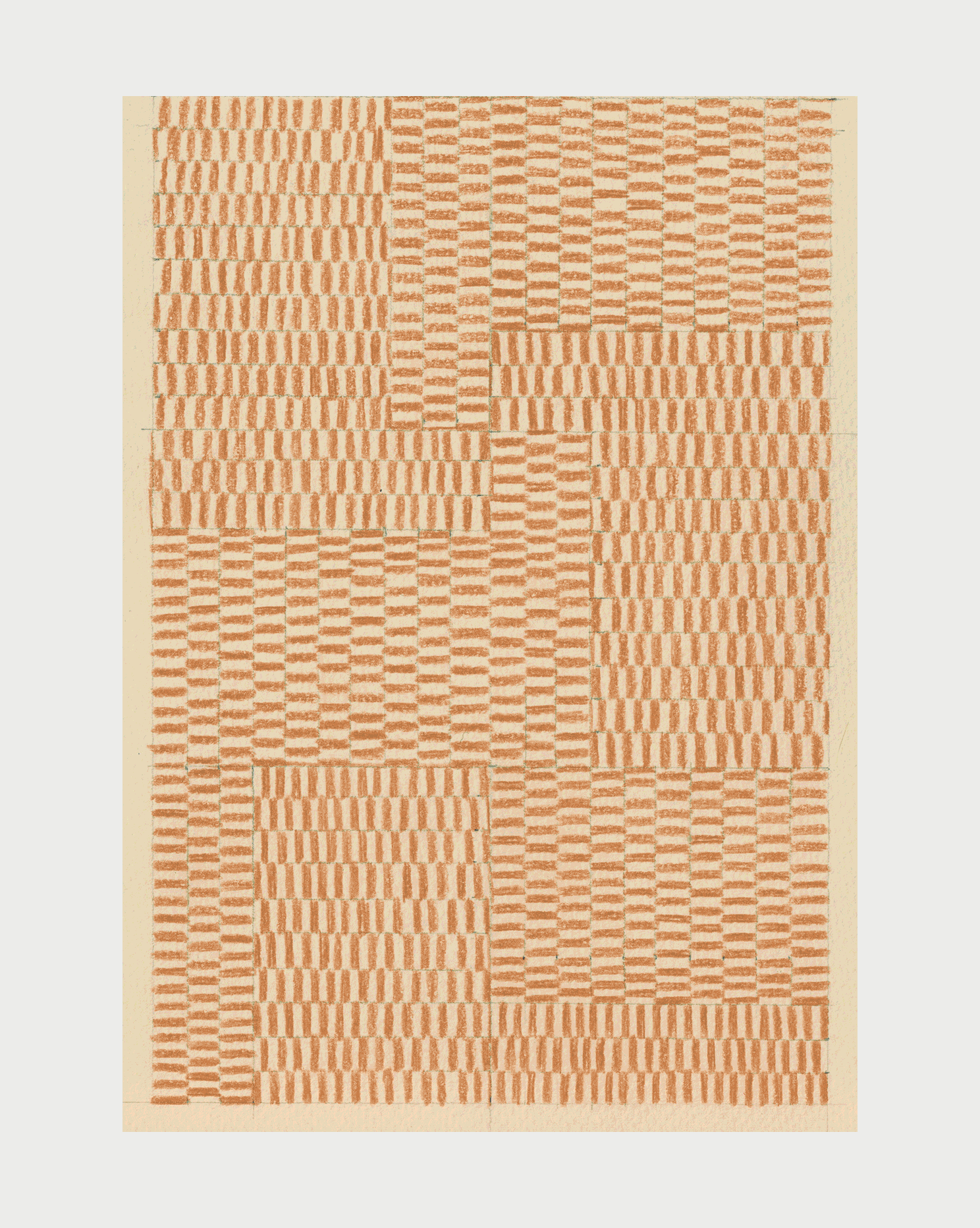 Defossez 風景画 デフォッセ Defossez 風景画 デフォッセ