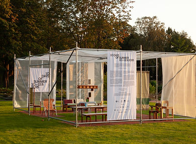 10dos_HELSINKI (13).jpg