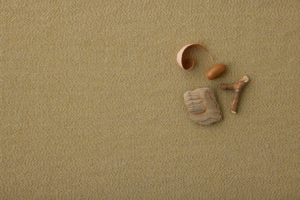 mod_ElisasFabric006 copie.jpg