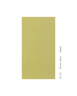colour4.jpg