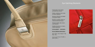 Samsonite Business Collections