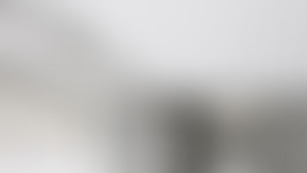 Comment les Rideaux pour Domotique Réinventent l’Utilité des Rideaux dans la Maison Connectée