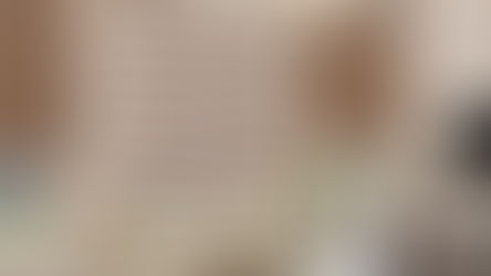 Gordijnen in Brussel: Praktische Tips voor Onderhoud en Langdurige Kwaliteit