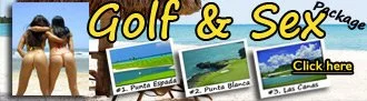golf-and-sex-promo.jpg.webp