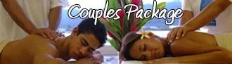 couples-promo1.jpg.webp