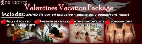 valentines-day-vacation-package-updated.jpg.webp